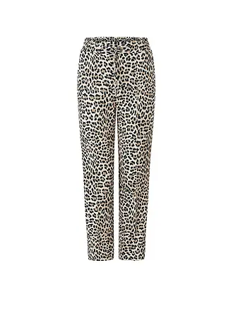 RICH & ROYAL | Pantalon Jogging Fit | 